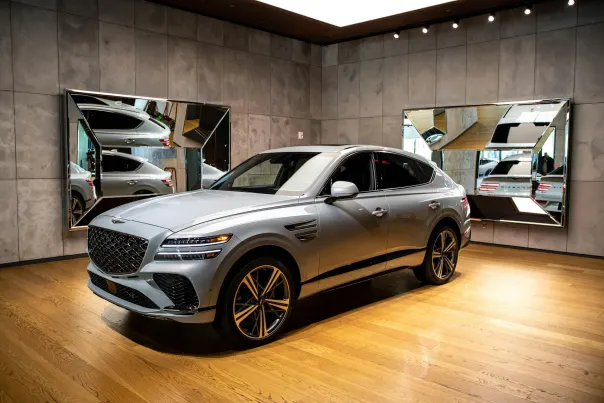 Ωινστλερ Καζίνο Εφαρμογή Android/iOS