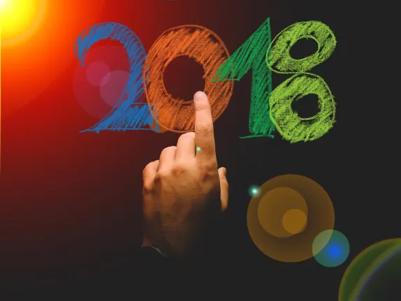 Ωινστλερ Καζίνο Υποστηριξη